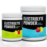 Pure Whey Protein Powder Manufacturer - Oem Private Label Mass Weight Gain