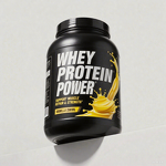 Gold Standard Whey Protein Manufacturer - Oem Private Label Gym Isolate Powder