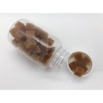 Maca Collagen Gummies Manufacturer - Oem Private Label Big Butt BBL Gummies