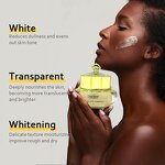 Dark Spot Cream Manufacturer - Vitamin C Smoother