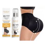 Butt Enhancement Cream Manufacturer - Private Label