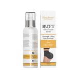 Butt Enhancement Cream Manufacturer - Private Label