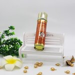 Whitening Serum Manufacturer - Hot Selling Collagen