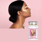 L Glutathion Powder Manufacturer - 99% Whitening