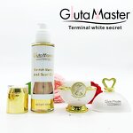 Stretch Marks Oil Manufacturer - Anti Scar Collagen