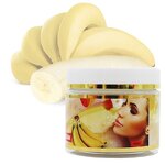 Whitening Cream Manufacturer - Natural Banana OEM