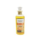 Moisturizer Lotion Manufacturer - Organic Vitamin C