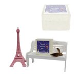 Whitening Soap Manufacturer - Frozen 2 in 1 Fast