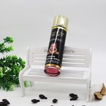 Skin Care Set Manufacturer - Gluta Terminal White