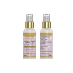 Lightening Spray Manufacturer - Gluta Intracellular