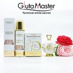 Stretch Marks Oil Manufacturer - Anti Scar Collagen