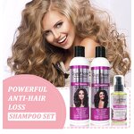 Growth Oil Manufacturer - Organic Wild Wholesale