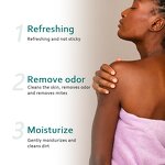 24K Gold Soap Manufacturer - Glutathio