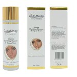 Clarifying Cleanser Manufacturer - Gluta Master Terminal