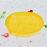 Whitening Soap Manufacturer - Half Cast Vitamin C