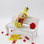 Whitening Serum Manufacturer - Gluta Banana OEM