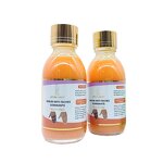 Whitening Serum Manufacturer - Private Label Organic