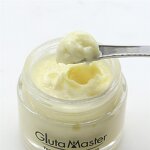 Whitening Face Cream Manufacturer - Private Label Gluta