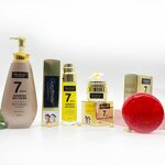 Skin Whitening Set Manufacturer - Advanced 7 Days