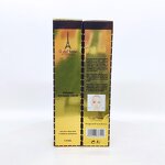 Whitening Serum Manufacturer - Strong Anti Aging