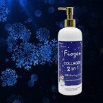 Whitening Lotion Manufacturer - 5 Days Fast Action