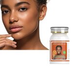 Vitamin C Powder Manufacturer - High Quality Brightening