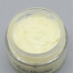 Whitening Face Cream Manufacturer - Private Label Gluta