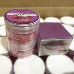 Lip Scrub Manufacturer - Custom Logo Wholesale