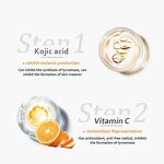 Anti Aging Body Lotion Manufacturer - Private Label