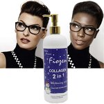 Whitening Lotion Manufacturer - 5 Days Fast Action