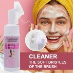 Anti Aging Cleanser Manufacturer - Amino Acid Whitening