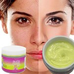 Day Night Cream Manufacturer - Natural Whitening