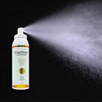 Sunscreen Spray Manufacturer - Lightening SPF50+++