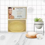 Whitening Soap Manufacturer - Collagen Anti Taches