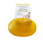 Whitening Soap Manufacturer - Half Cast Vitamin C