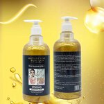 Whitening Shower Gel Manufacturer - Glutathio Strong