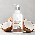 Skincare Set Manufacturer - Whitening Coconut OEM