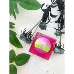 Whitening Milk Manufacturer - Gluta Primme Daily