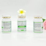 Whitening Powder Manufacturer - Resveratrol Anti Aging