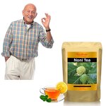 Herbal Tea Manufacturer - Vietnam Noni Fruit