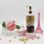 Face Care Kit Manufacturer - Gluta Comprime OEM