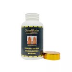Whitening Supplement Manufacturer - Gluta White