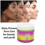 Day Night Cream Manufacturer - Natural Whitening