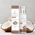 Skincare Set Manufacturer - Whitening Coconut OEM