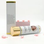 Clarifying Cleanser Manufacturer - Gluta Master Terminal