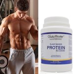 Whey Protein Powder Manufacturer - Gym Supplement