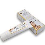 Brightening Cream Manufacturer - Natural Collagen