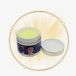 Face Cream Manufacturer - 5 Days Anti Aging