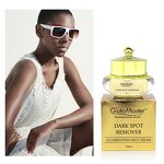 Dark Spot Cream Manufacturer - Vitamin C Smoother