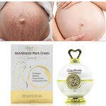 Stretch Mark Cream Manufacturer - Private Label Best